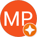MP xx profile picture