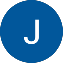 Jean-louis Sorrentino profile picture