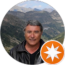 Pierre “Papawasarollingstone” profile picture