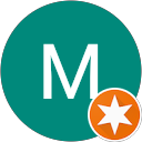 MAVERICK profile picture