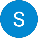Sauveur Sois profile picture