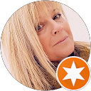 Corinne Tanti profile picture