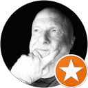 Jean Jacques Massabo profile picture