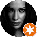 Aleksandra profile picture