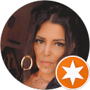 Kitty & Co profile picture