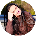 maeliss filippi profile picture