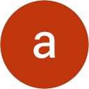 antony collu profile picture