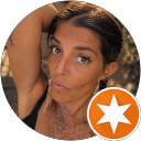 Kitty & Co profile picture